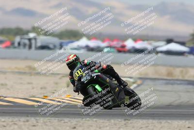 media/Apr-18-2025-CVMA Friday Practice (Fri) [[88baa45499]]/Racer 2/Session 5 (Turn 14 Tip In)/